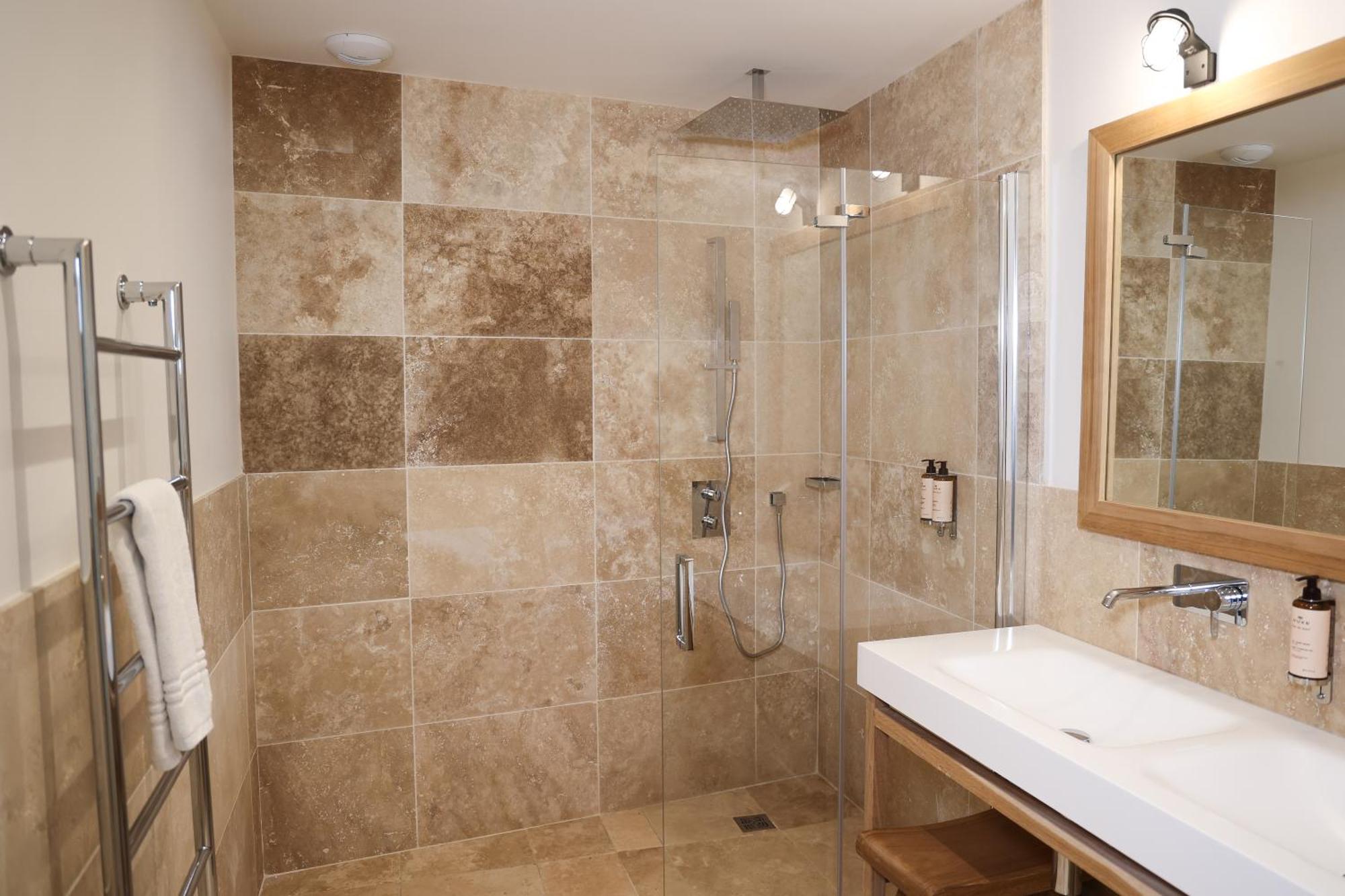 Residence Les Suites Pereire Αρασόν Εξωτερικό φωτογραφία
