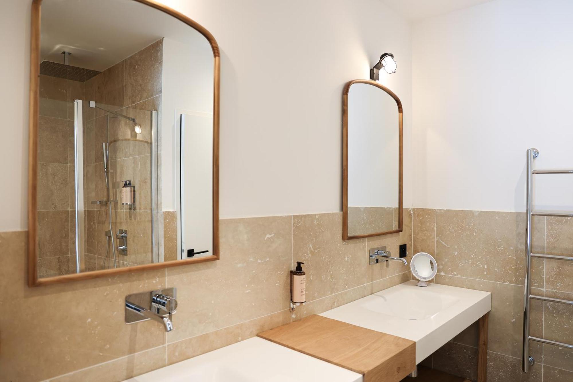 Residence Les Suites Pereire Αρασόν Εξωτερικό φωτογραφία