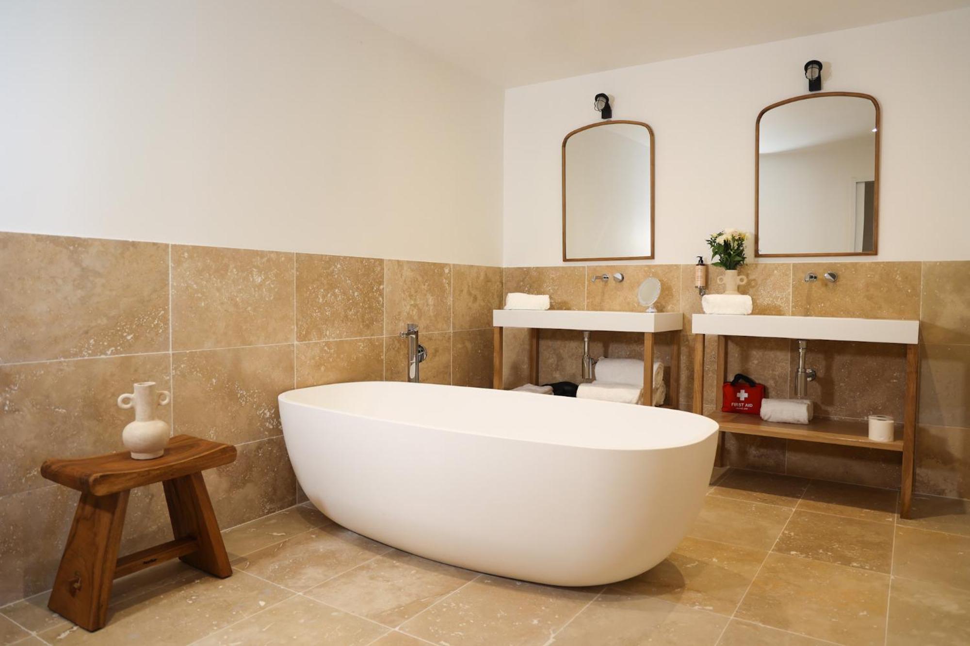 Residence Les Suites Pereire Αρασόν Δωμάτιο φωτογραφία